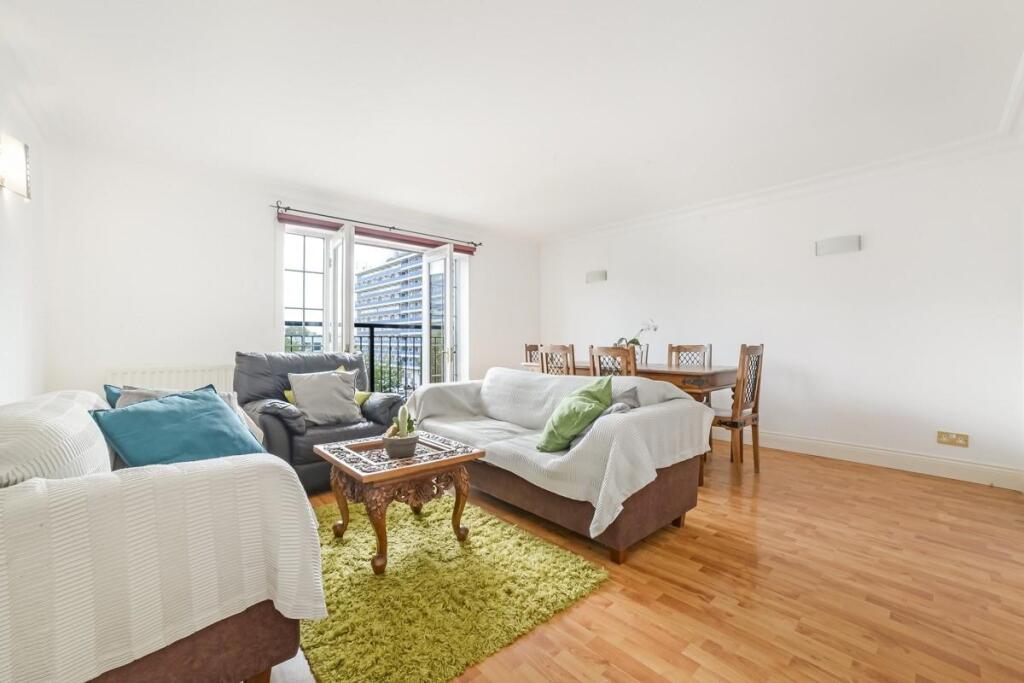 2 bed Apartment for rent in Bermondsey. From Leonard Leese - London 2 bed Apartment for rent in Bermondsey. From Leonard Leese - London