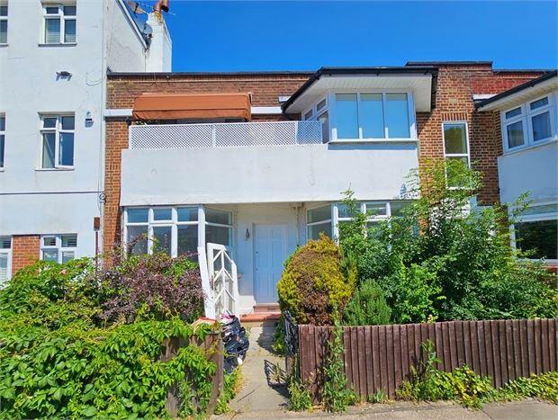 2 bed Apartment for rent in Southend-on-Sea. From Castle Estate Agents - Leigh-On-Sea 2 bed Apartment for rent in Southend-on-Sea. From Castle Estate Agents - Leigh-On-Sea