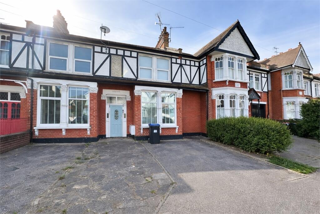 2 bed Apartment for rent in Southend-on-Sea. From Castle Estate Agents - Leigh-On-Sea 2 bed Apartment for rent in Southend-on-Sea. From Castle Estate Agents - Leigh-On-Sea