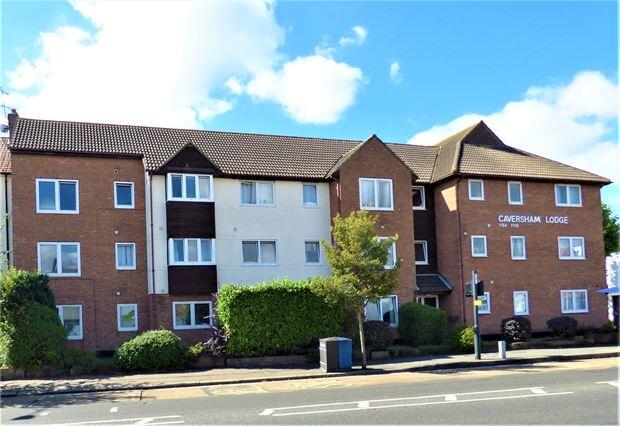 2 bed 1st Floor Flat for rent in Hadleigh. From Castle Estate Agents - Leigh-On-Sea 2 bed 1st Floor Flat for rent in Hadleigh. From Castle Estate Agents - Leigh-On-Sea