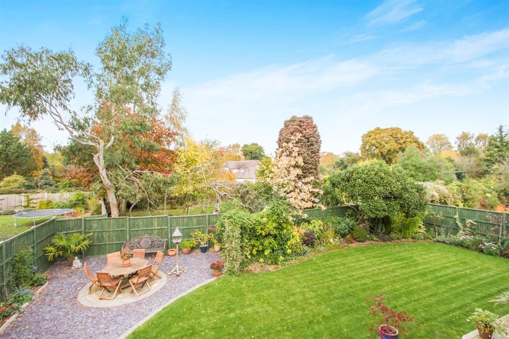 1 bed Private Halls for rent in Westwood Heath. From Handles Property - Leamington