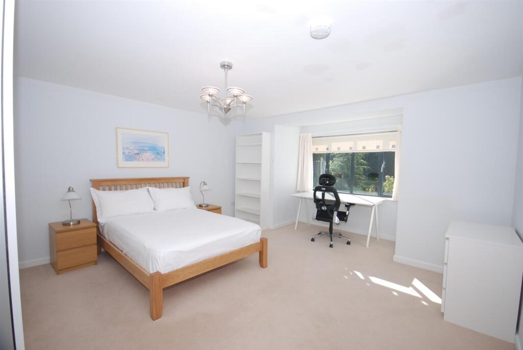 1 bed House Share for rent in Coventry. From Handles Property - Leamington