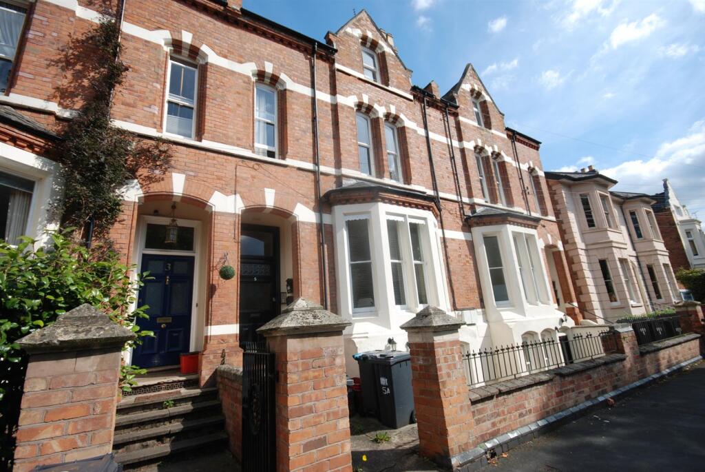 1 bed Apartment for rent in Royal Leamington Spa. From Handles Property - Leamington 1 bed Apartment for rent in Royal Leamington Spa. From Handles Property - Leamington