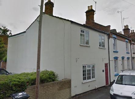 4 bed Detached for rent in Royal Leamington Spa. From Handles Property - Leamington 4 bed Detached for rent in Royal Leamington Spa. From Handles Property - Leamington
