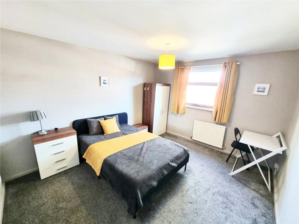 1 bed House Share for rent in Preston upon the Weald Moors. From D B Roberts & Partners - Oakengates 1 bed House Share for rent in Preston upon the Weald Moors. From D B Roberts & Partners - Oakengates