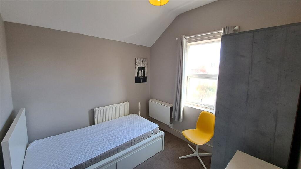 1 bed House Share for rent in Allscott. From D B Roberts & Partners - Oakengates