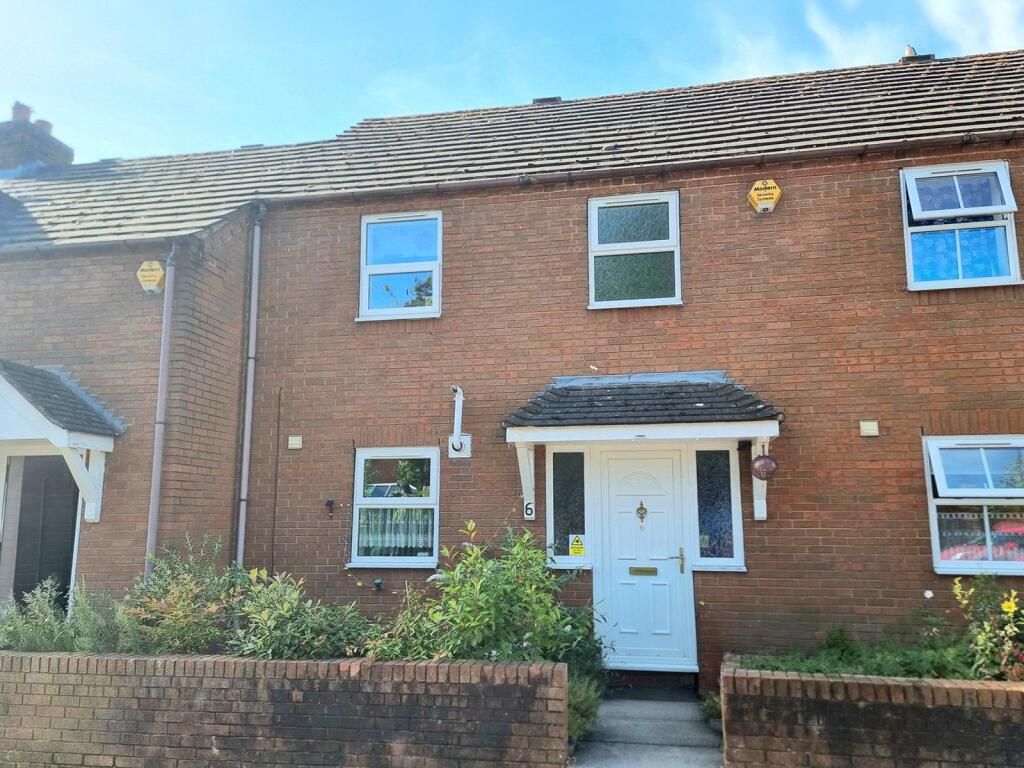 3 bed Mid Terraced House for rent in Allscott. From D B Roberts & Partners - Oakengates 3 bed Mid Terraced House for rent in Allscott. From D B Roberts & Partners - Oakengates