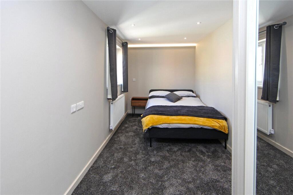 1 bed House Share for rent in Telford. From D B Roberts & Partners - Oakengates 1 bed House Share for rent in Telford. From D B Roberts & Partners - Oakengates