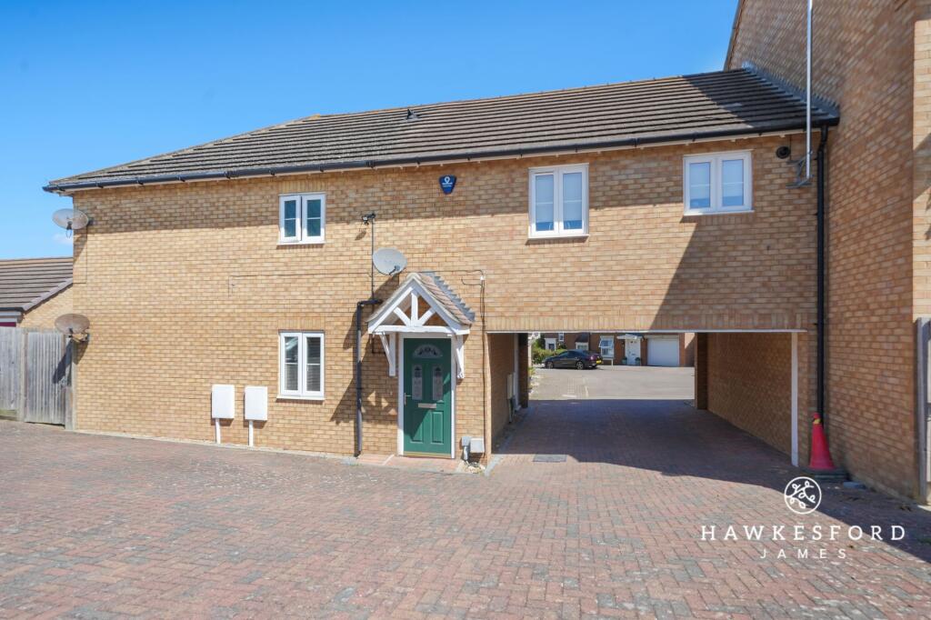 1 bed Annexe for rent in Sittingbourne. From Hawkesford James - Sittingbourne 1 bed Annexe for rent in Sittingbourne. From Hawkesford James - Sittingbourne