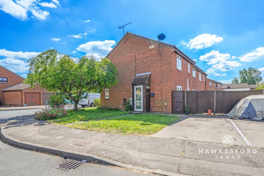 1 bed Mid Terraced House for rent in Sittingbourne. From Hawkesford James - Sittingbourne 1 bed Mid Terraced House for rent in Sittingbourne. From Hawkesford James - Sittingbourne