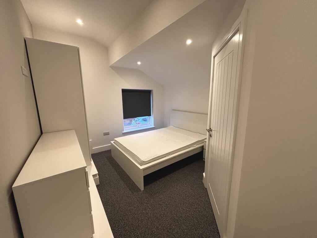 1 bed House Share for rent in St Helens. From Burns & Reid Ltd - Windle 1 bed House Share for rent in St Helens. From Burns & Reid Ltd - Windle