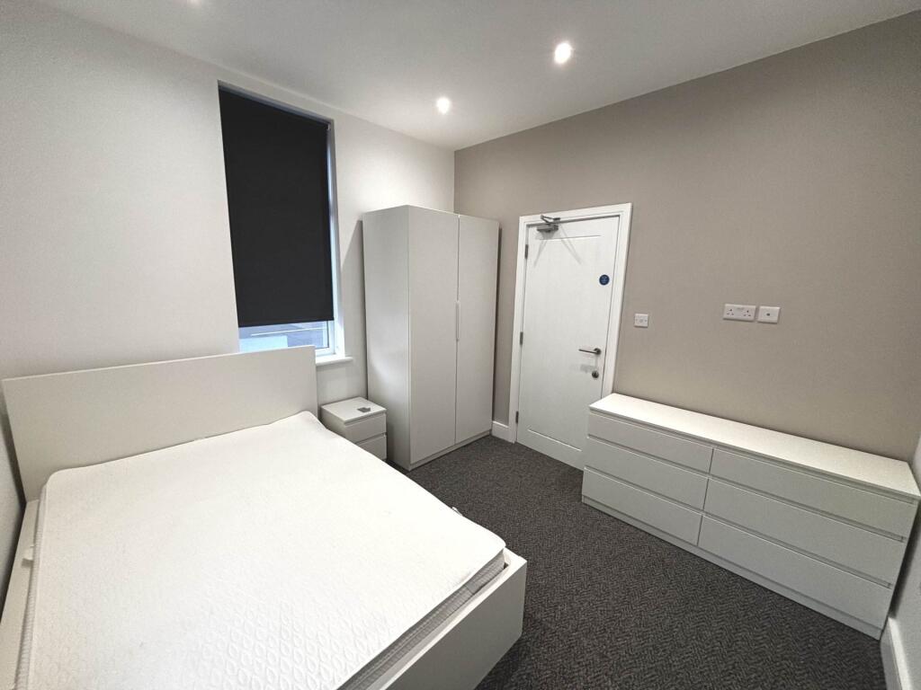 1 bed House Share for rent in St Helens. From Burns & Reid Ltd - Windle 1 bed House Share for rent in St Helens. From Burns & Reid Ltd - Windle