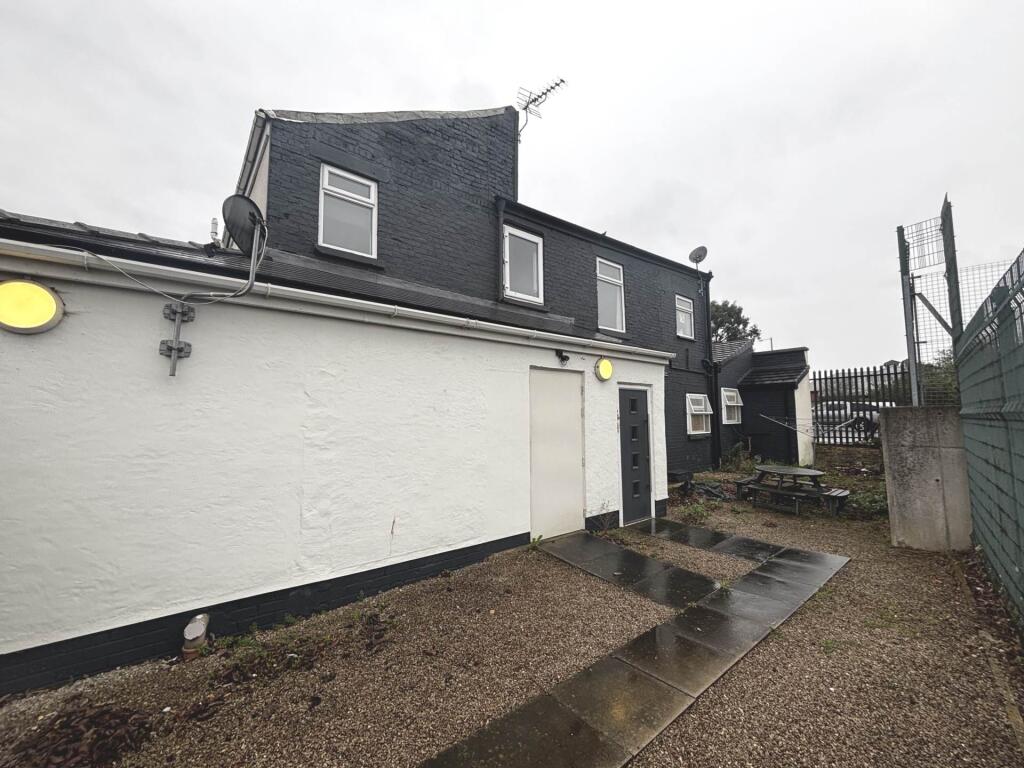 1 bed Apartment for rent in St Helens. From Burns & Reid Ltd - Windle 1 bed Apartment for rent in St Helens. From Burns & Reid Ltd - Windle