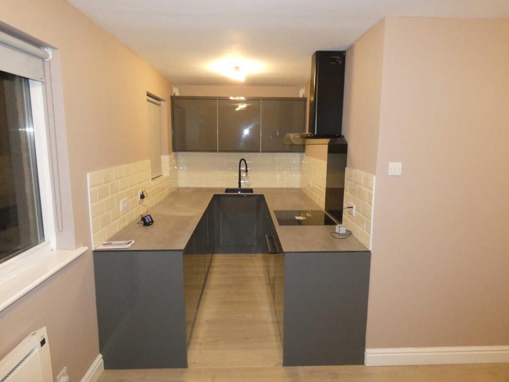 0 bed Apartment for rent in Warrington. From Burns & Reid Ltd - Windle 0 bed Apartment for rent in Warrington. From Burns & Reid Ltd - Windle