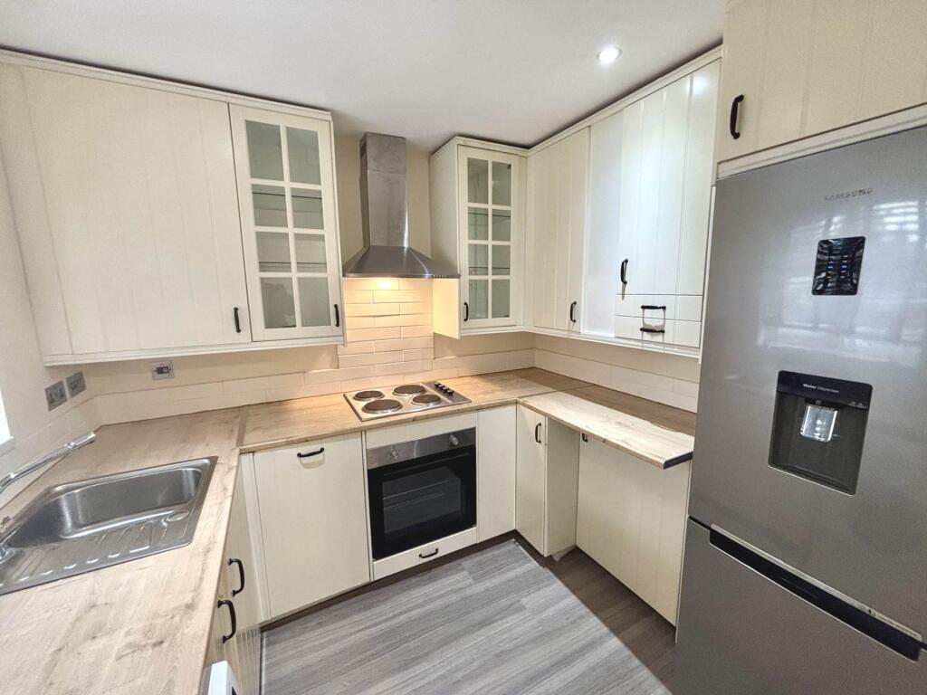 3 bed Semi Detached for rent in St Helens. From Burns & Reid Ltd - Windle