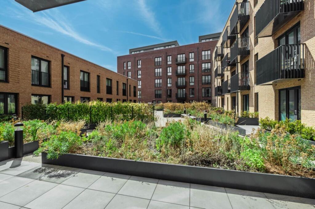 3 bed Apartment for rent in Liverpool. From Burns & Reid Ltd - Windle 3 bed Apartment for rent in Liverpool. From Burns & Reid Ltd - Windle