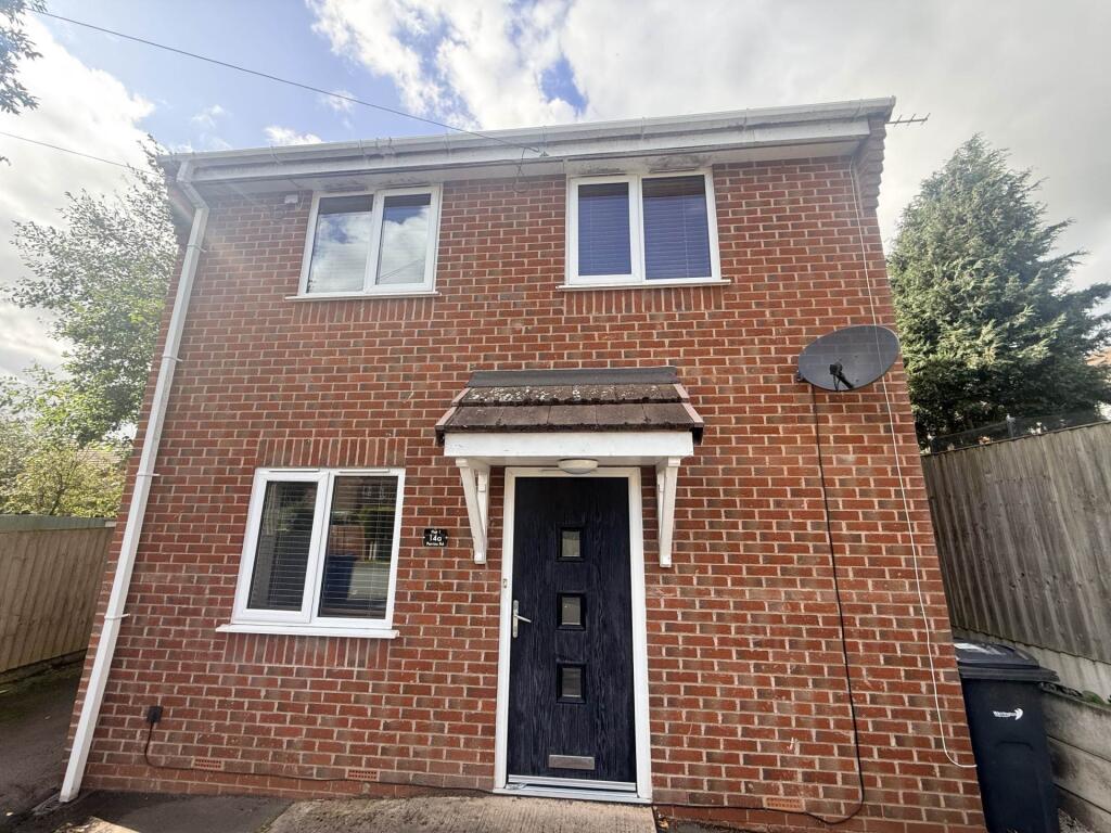 1 bed 1st Floor Flat for rent in Burtonwood. From Burns & Reid Ltd - Windle 1 bed 1st Floor Flat for rent in Burtonwood. From Burns & Reid Ltd - Windle