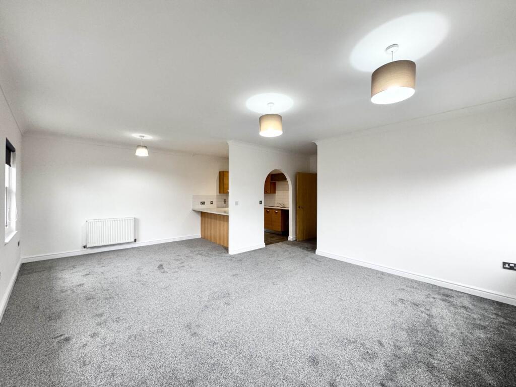 2 bed Apartment for rent in Warrington. From Burns & Reid Ltd - Windle 2 bed Apartment for rent in Warrington. From Burns & Reid Ltd - Windle