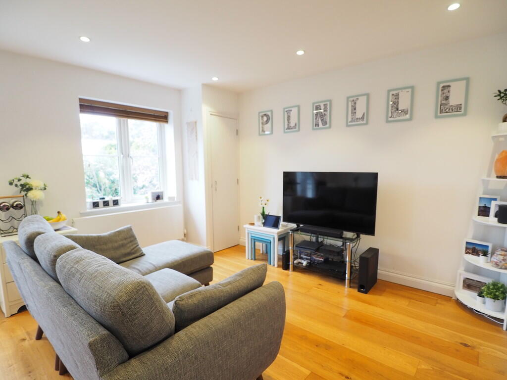 2 bed Apartment for rent in Mountsorrel. From John German - Loughborough
