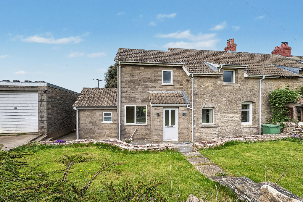 3 bed Cottage for rent in Marshfield. From Smiths of Newent - Newent