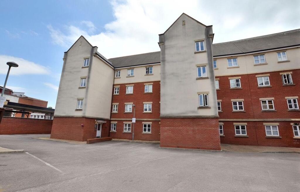 2 bed 1st Floor Flat for rent in Loughborough. From Sinclair Estate Agents - Shepshed 2 bed 1st Floor Flat for rent in Loughborough. From Sinclair Estate Agents - Shepshed