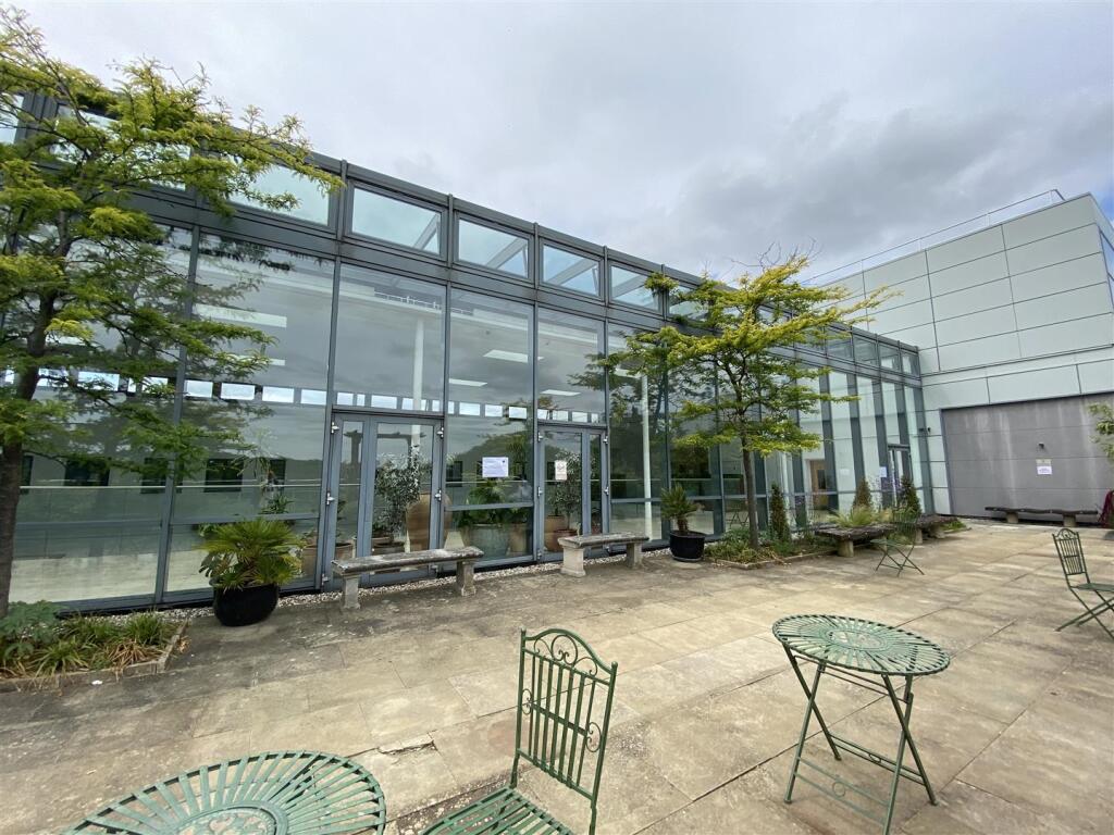 1 bed Apartment for rent in Gilston. From Anthony Davies - Hoddesdon