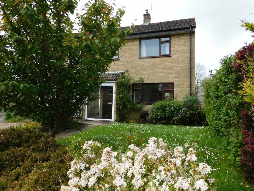 3 bed Detached House for rent in Stoford. From Greenslade Taylor Hunt - Yeovil