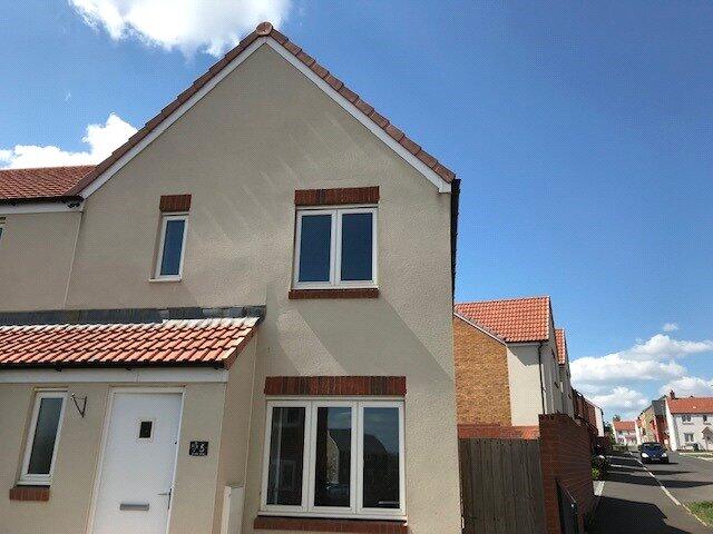 3 bed End of Terrace for rent in Sherborne. From Greenslade Taylor Hunt - Yeovil