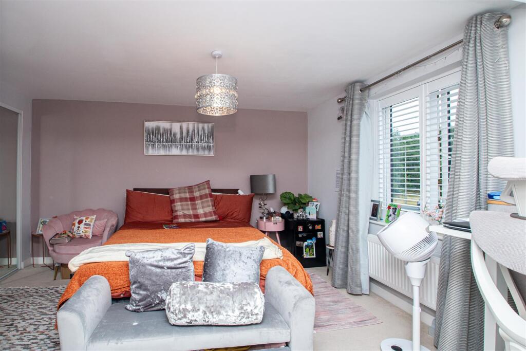 3 bed Mid Terraced House for rent in Haversham. From Cauldwell Property Services - Milton Keynes 3 bed Mid Terraced House for rent in Haversham. From Cauldwell Property Services - Milton Keynes