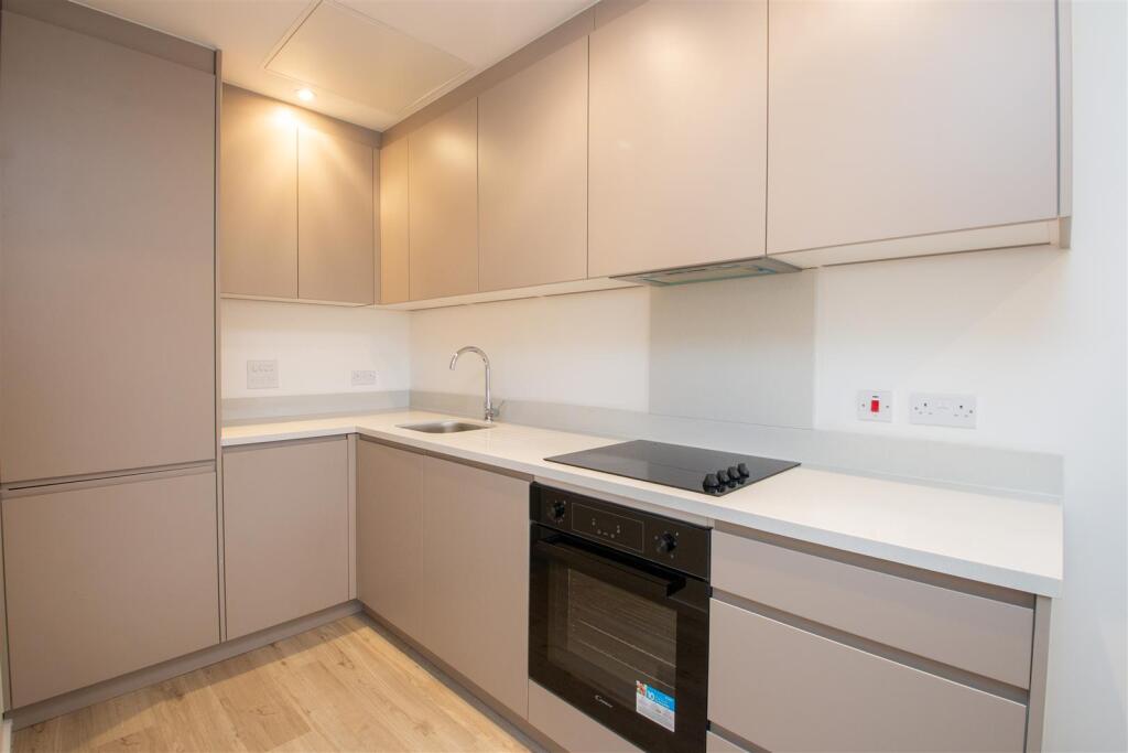 1 bed Apartment for rent in Milton Keynes. From Cauldwell Property Services - Milton Keynes 1 bed Apartment for rent in Milton Keynes. From Cauldwell Property Services - Milton Keynes