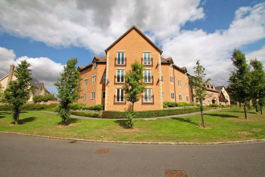 2 bed Apartment for rent in Milton Keynes. From Cauldwell Property Services - Milton Keynes