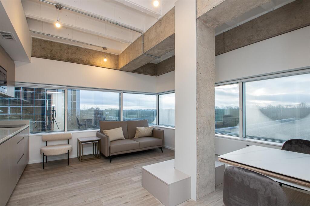 1 bed Apartment for rent in Milton Keynes. From Cauldwell Property Services - Milton Keynes 1 bed Apartment for rent in Milton Keynes. From Cauldwell Property Services - Milton Keynes