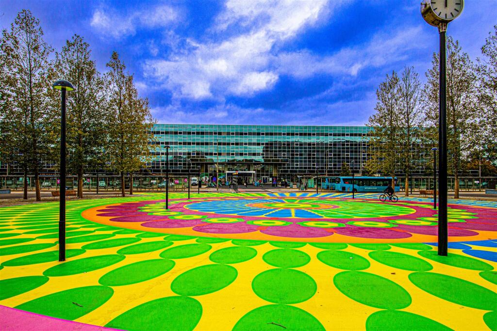 1 bed Apartment for rent in Milton Keynes. From Cauldwell Property Services - Milton Keynes 1 bed Apartment for rent in Milton Keynes. From Cauldwell Property Services - Milton Keynes