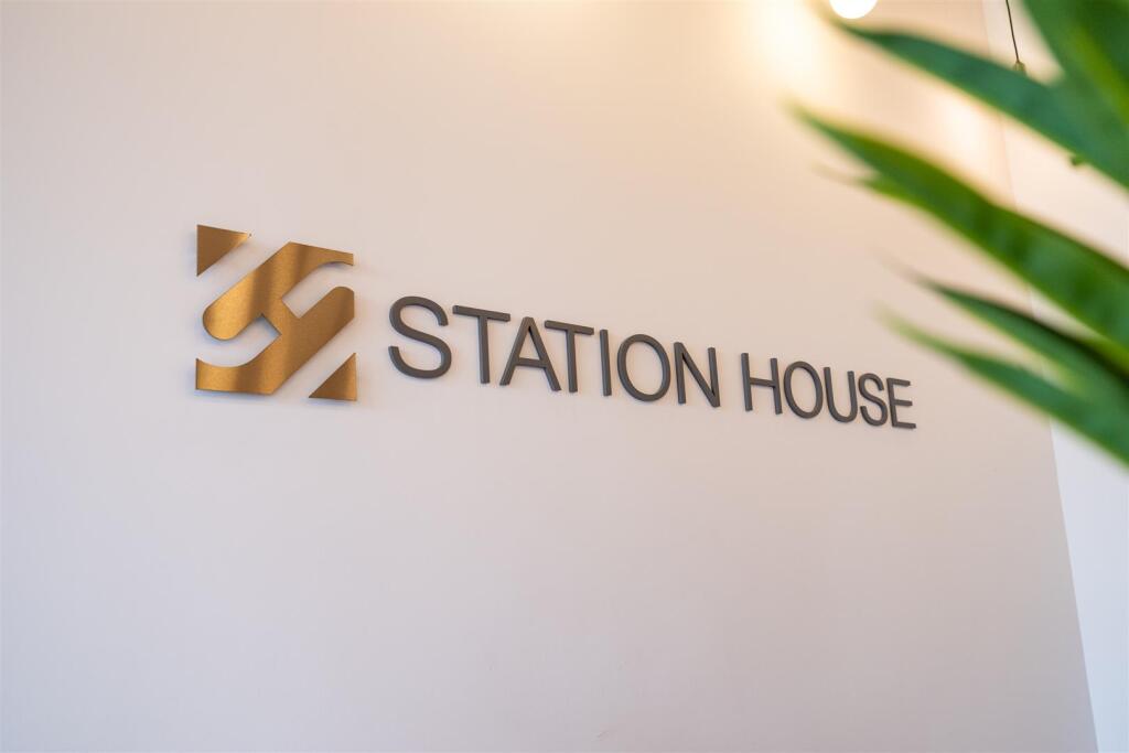 1 bed Apartment for rent in Milton Keynes. From Cauldwell Property Services - Milton Keynes 1 bed Apartment for rent in Milton Keynes. From Cauldwell Property Services - Milton Keynes