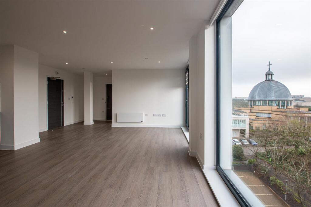 2 bed Apartment for rent in Milton Keynes. From Cauldwell Property Services - Milton Keynes