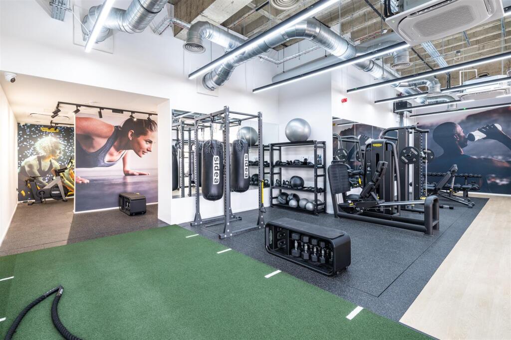 1 bed Apartment for rent in Milton Keynes. From Cauldwell Property Services - Milton Keynes 1 bed Apartment for rent in Milton Keynes. From Cauldwell Property Services - Milton Keynes