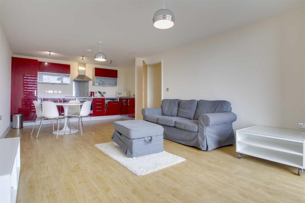 2 bed Apartment for rent in Milton Keynes. From Cauldwell Property Services - Milton Keynes 2 bed Apartment for rent in Milton Keynes. From Cauldwell Property Services - Milton Keynes