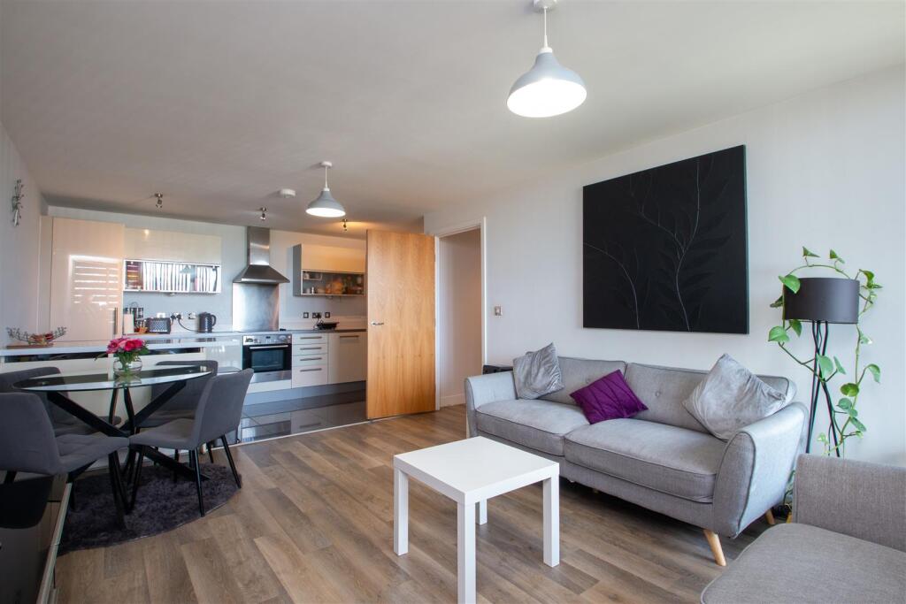 2 bed Detached for rent in Milton Keynes. From Cauldwell Property Services - Milton Keynes 2 bed Detached for rent in Milton Keynes. From Cauldwell Property Services - Milton Keynes