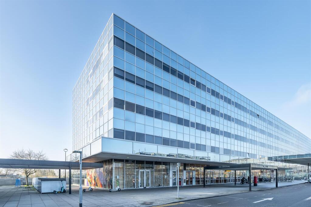 1 bed Apartment for rent in . From Cauldwell Property Services - Milton Keynes 1 bed Apartment for rent in . From Cauldwell Property Services - Milton Keynes