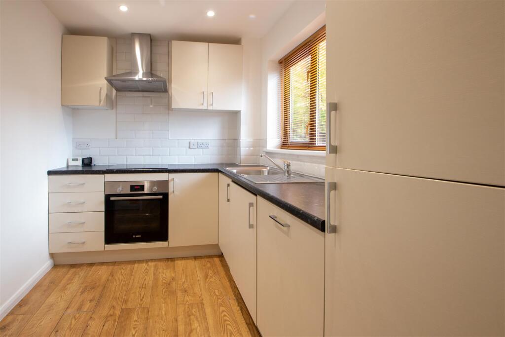 2 bed Detached for rent in Milton Keynes. From Cauldwell Property Services - Milton Keynes 2 bed Detached for rent in Milton Keynes. From Cauldwell Property Services - Milton Keynes