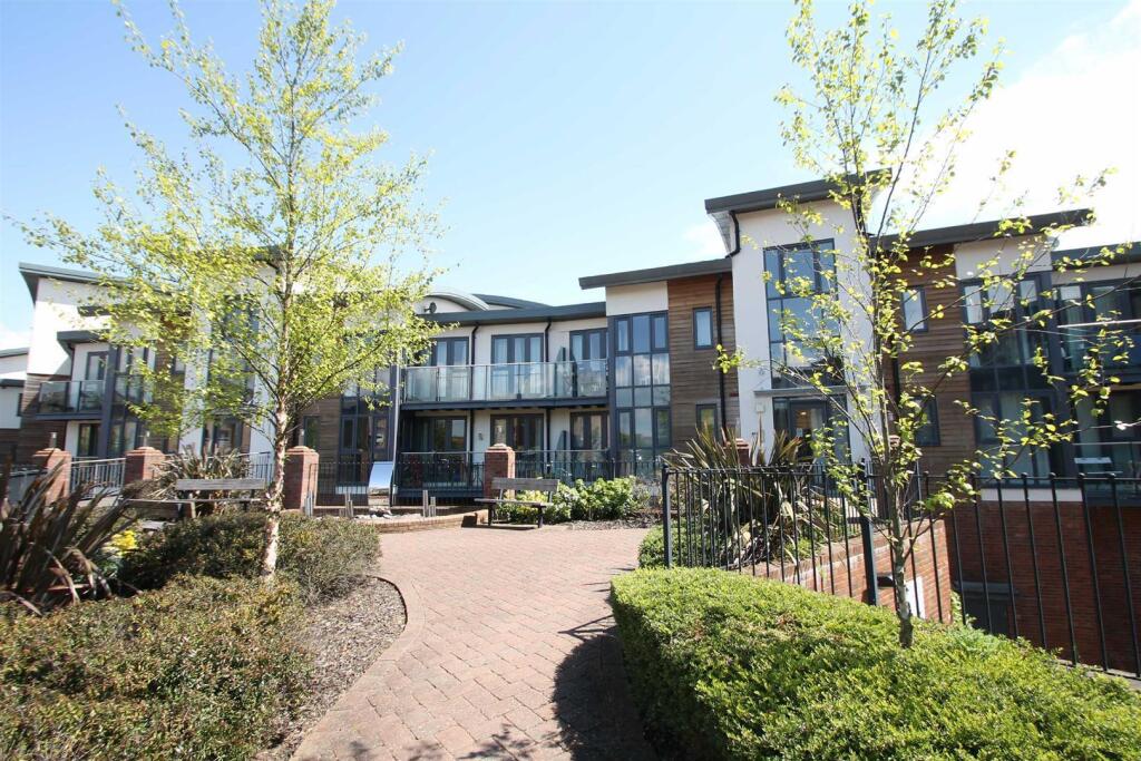 2 bed Detached for rent in Milton Keynes. From Cauldwell Property Services - Milton Keynes 2 bed Detached for rent in Milton Keynes. From Cauldwell Property Services - Milton Keynes