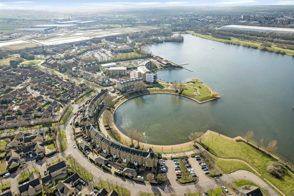 2 bed Apartment for rent in Bow Brickhill. From Cauldwell Property Services - Milton Keynes 2 bed Apartment for rent in Bow Brickhill. From Cauldwell Property Services - Milton Keynes