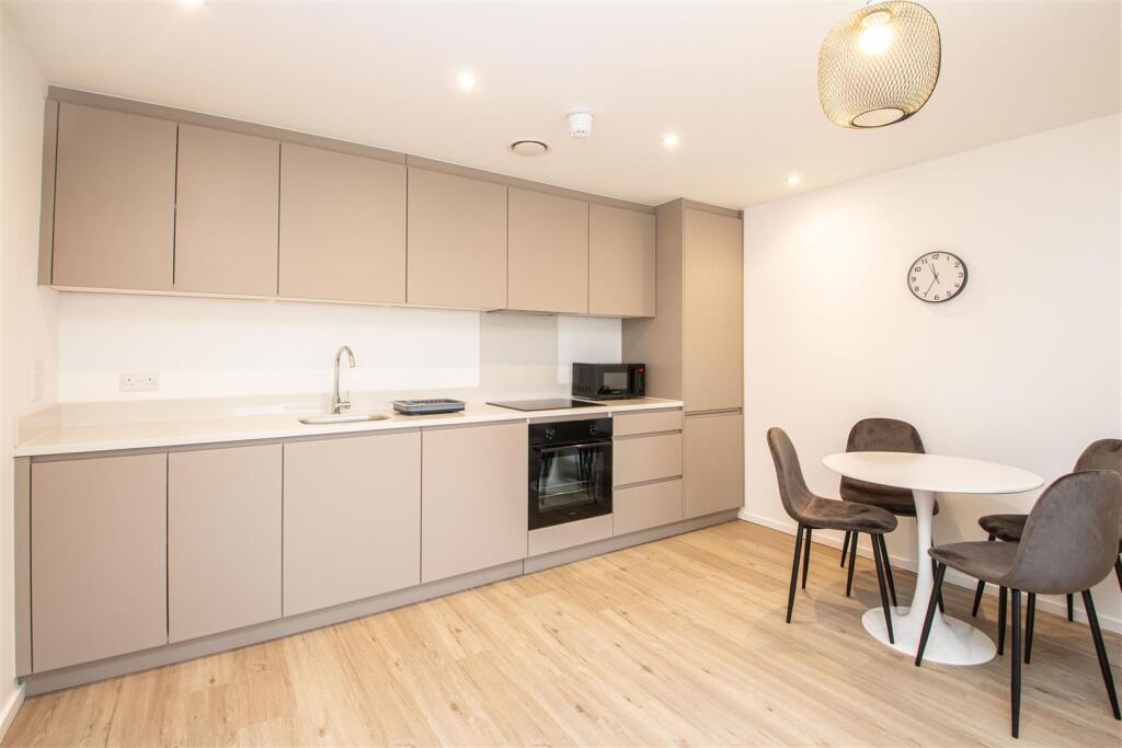 2 bed Apartment for rent in . From Cauldwell Property Services - Milton Keynes 2 bed Apartment for rent in . From Cauldwell Property Services - Milton Keynes