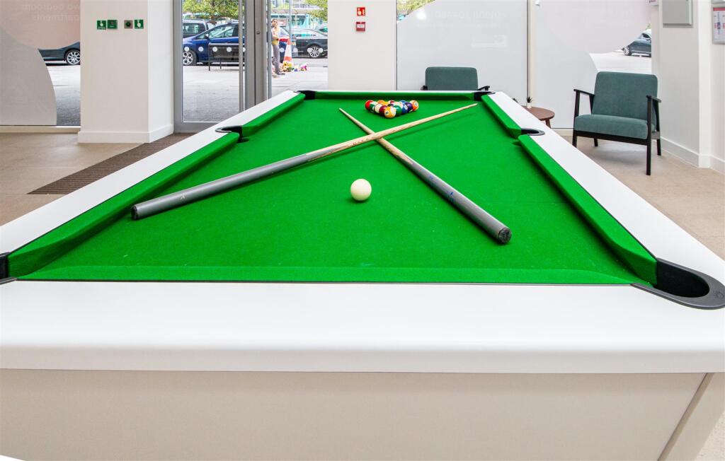 1 bed Apartment for rent in Milton Keynes. From Cauldwell Property Services - Milton Keynes 1 bed Apartment for rent in Milton Keynes. From Cauldwell Property Services - Milton Keynes