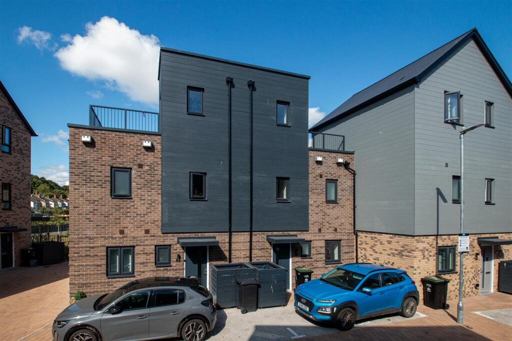 1 bed Detached for rent in Ipswich. From Cauldwell Property Services - Milton Keynes 1 bed Detached for rent in Ipswich. From Cauldwell Property Services - Milton Keynes
