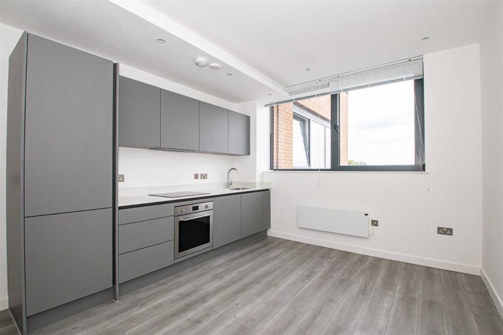 1 bed Apartment for rent in Milton Keynes. From Cauldwell Property Services - Milton Keynes 1 bed Apartment for rent in Milton Keynes. From Cauldwell Property Services - Milton Keynes