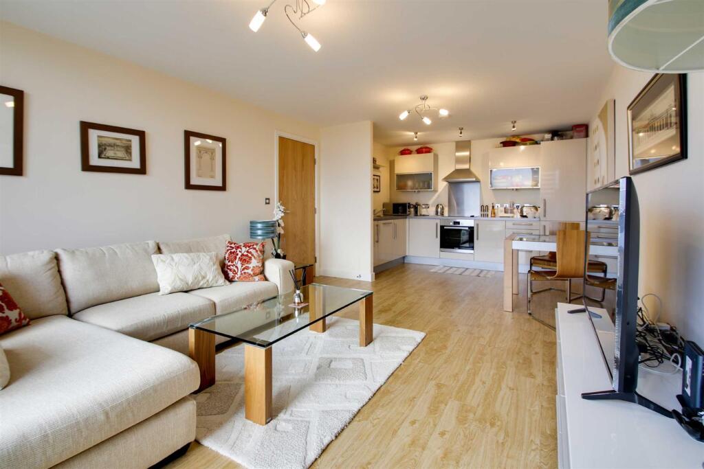 2 bed Apartment for rent in Milton Keynes. From Cauldwell Property Services - Milton Keynes 2 bed Apartment for rent in Milton Keynes. From Cauldwell Property Services - Milton Keynes