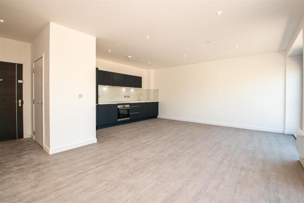 2 bed Apartment for rent in Milton Keynes. From Cauldwell Property Services - Milton Keynes