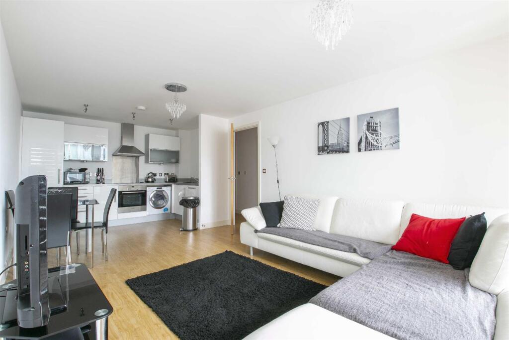 1 bed Apartment for rent in Milton Keynes. From Cauldwell Property Services - Milton Keynes 1 bed Apartment for rent in Milton Keynes. From Cauldwell Property Services - Milton Keynes