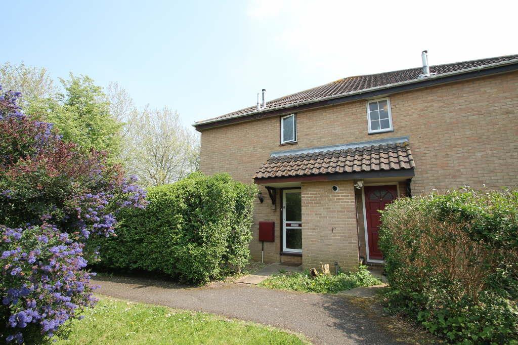 2 bed Semi Detached for rent in Milton Keynes. From Cauldwell Property Services - Milton Keynes